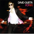  David Guetta ‎– Pop Life 